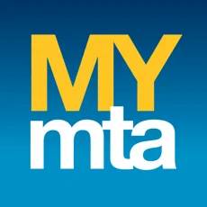 MYmta 