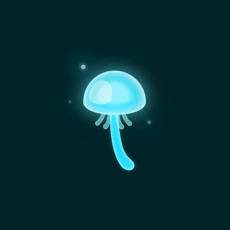Magic Mushrooms - Idle Gam‪e‬ 