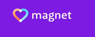 Magnet: Dating Game & Chat