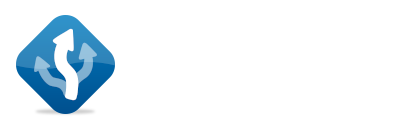 MapFactor Navigator Pro