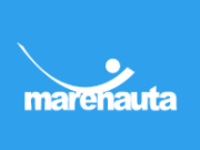 Marenauta - Rent a Boat