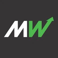 MarketWatch - News & Dat‪a