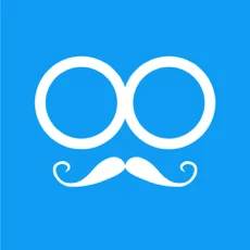 Mashbooth: Photo Sharing Kiosk 