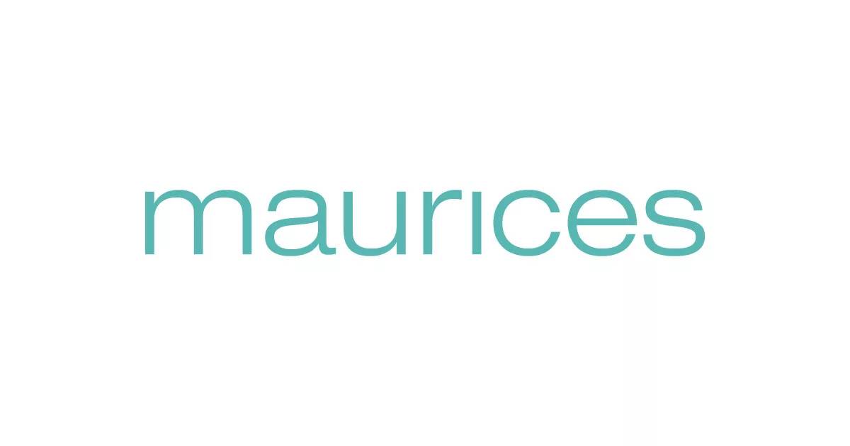 Shop for MauricesStore