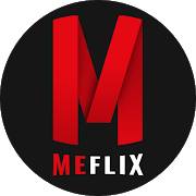 MeFLix: Movies & TV Shows