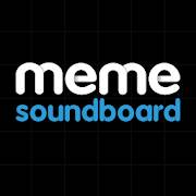 Meme Soundboard by ZomboDroid
