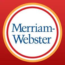 Merriam-Webster Dictionary Pr‪o