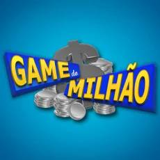 Million Game