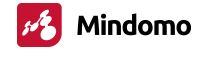 Mind Map Maker - Mindomo