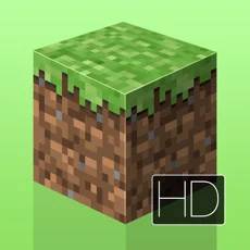 Minecraft Explorer Pro H‪D