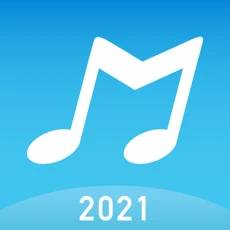 MixerBox: Music MP3 Playe‪r‬ 
