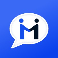 MobiLine: Video Chat Messenger
