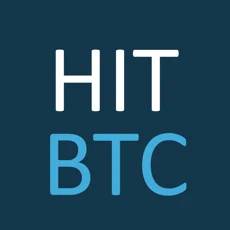 Mobile HitBT‪C‬