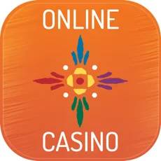 Mohegan Sun NJ Online Casin‪o