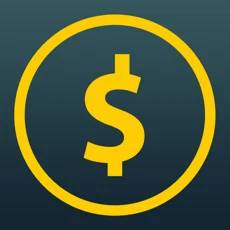 Money Pro - Personal Finance, Tracker