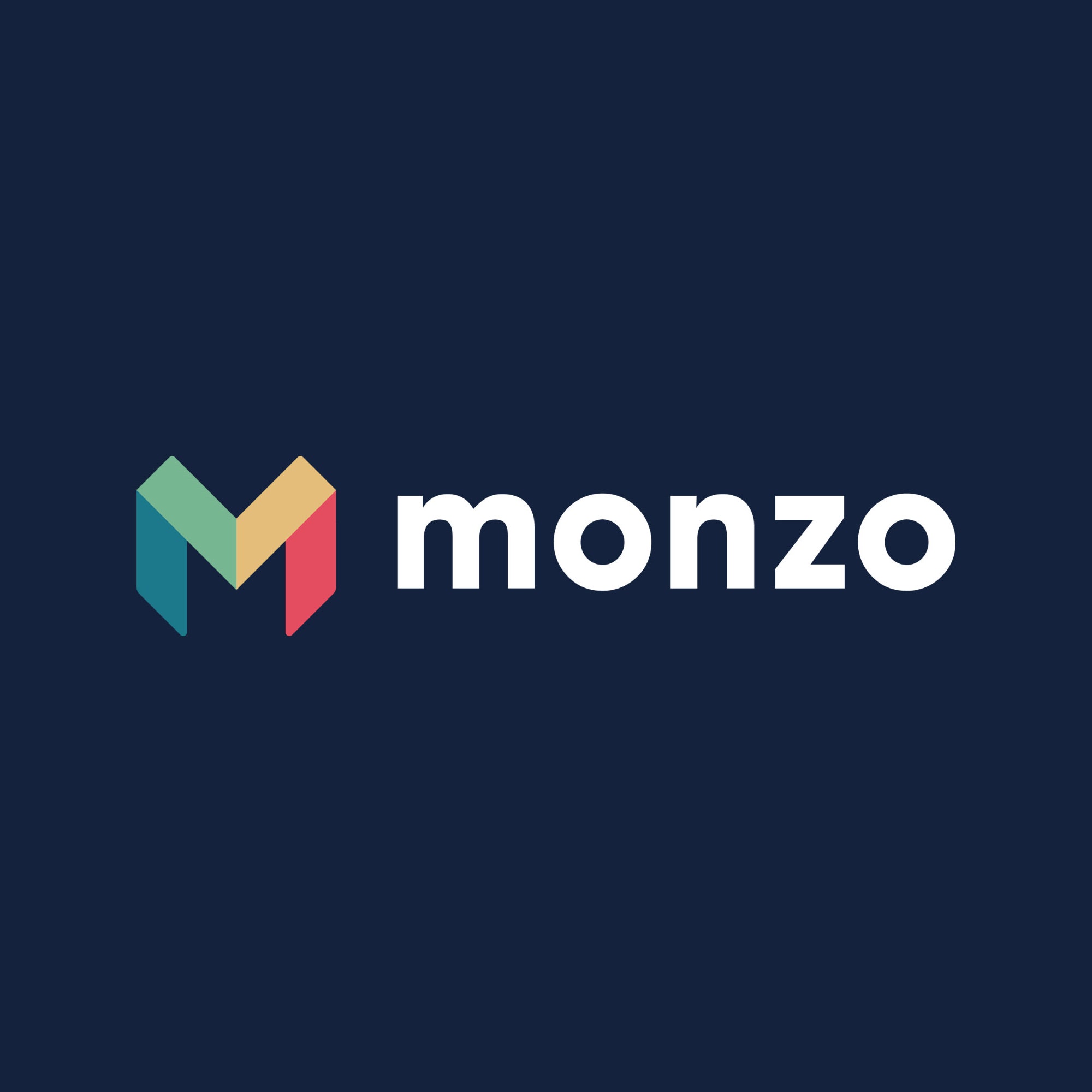 Monzo – Banking made easy