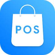 Moon POS: Retail Point of Sale