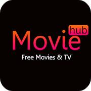 Movie Hub - Watch Free Movie