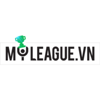 MyLeague