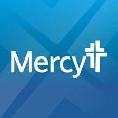 MyMercy 