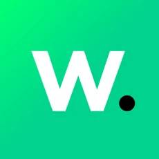 MyWriter — Freelance Writers