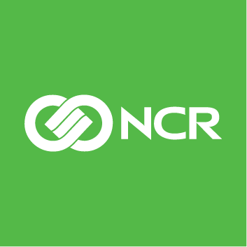 NCR Silver Point-of-Sale