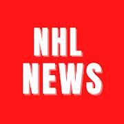 NHL News - National Hockey League iNews