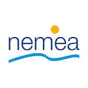 Nemea - Holiday Rentals