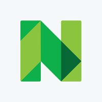 NerdWallet: Finance Tracker