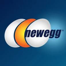 Newegg - Shop and Sav‪e‬