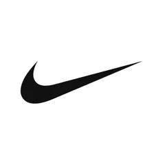 Nik‪e