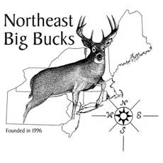 Northeast Big Buck‪s‬