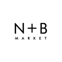 Nourish + Bloom Market