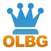 OLBG - Sports Betting Tips