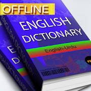 Offline English Dictionary - Free English Learning