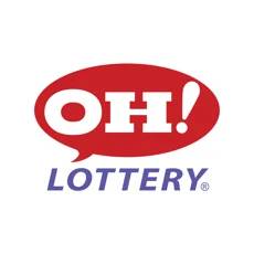 Ohio Lotter‪y‬