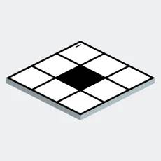 OneDown - Crossword Puzzle‪s‬