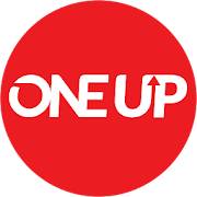 OneUp: Accounting & Invoicing