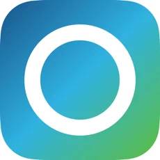 Opal: Money Transfer Ap‪p‬