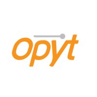 Opyt Internet