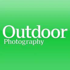 Outdoor Photography Magazin‪e‬ 