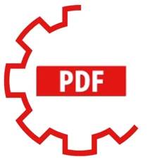 PDF Creator&Editor 