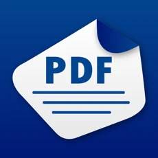 PDF Editor - Creator, Reader 