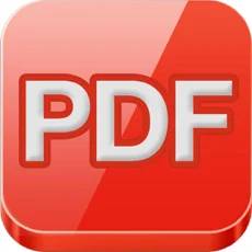 PDF Editor Pro - for Annotate Adobe Acrobat PDFs Fill Forms