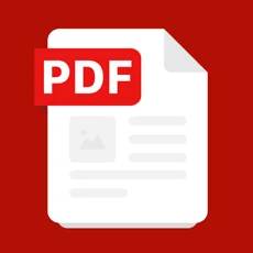 PDF Editor 