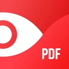 PDF Expert: PDF Editor, Reader 