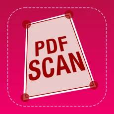 PDF Scanner Edit, Write & Sign