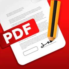 PDF Editor - Create & Edit PDF