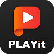 PLAYit - A New All-in-One Video