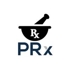 PRX